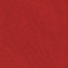 Hurtta Extreme Warmer Dog Coat - LINGON