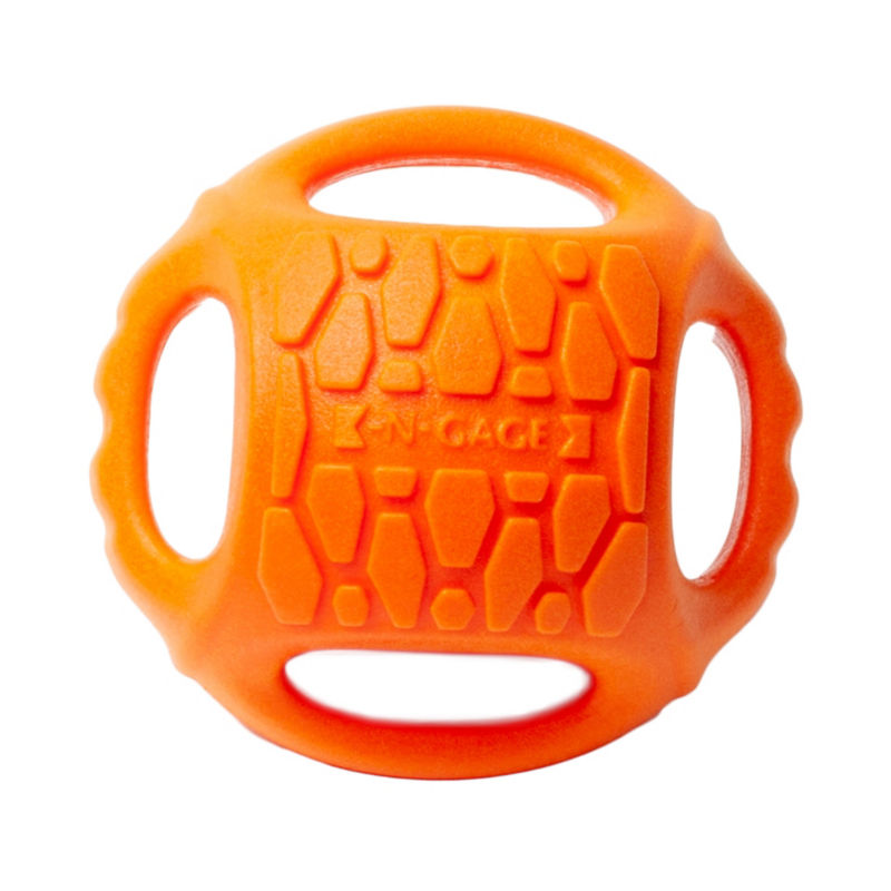 Hydro Handler Dog Toy - 