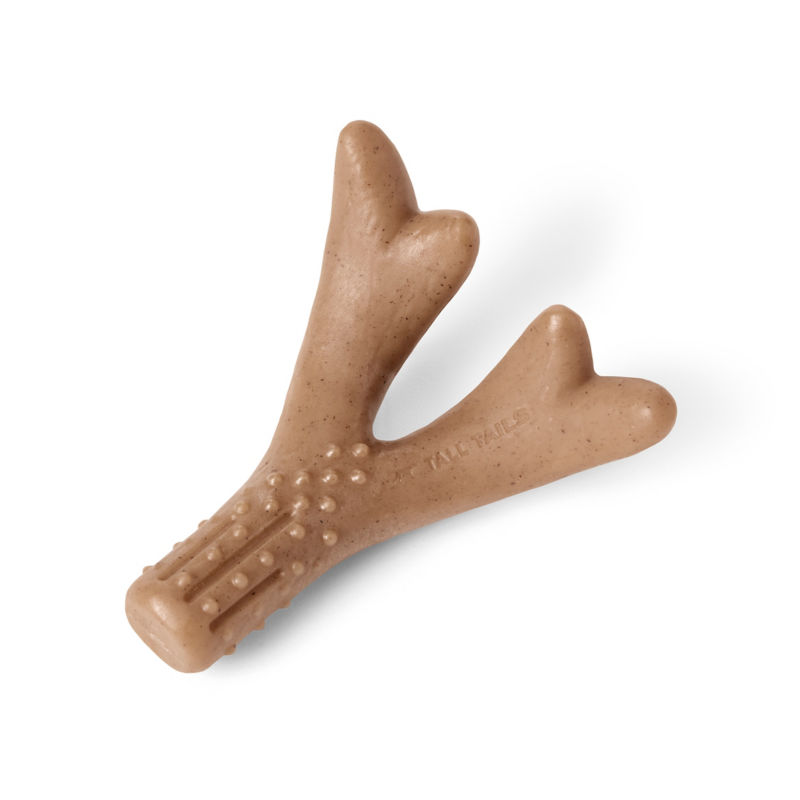 Antler Dog Chew - 