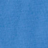 Perfect Long-Sleeve Crew - BLUE JAY