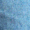 Kut from the Kloth® Meg High-Rise Wide-Leg Jeans - FAMILY