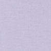 Perfect Long-Sleeve Crew - DRIED LAVENDER