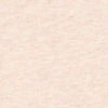 Perfect True Crew Long-Sleeved Tee - OATMEAL HEATHER