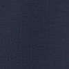 Perfect Long-Sleeve Crew - DARK NAVY