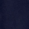 Perfect Short-Sleeve Crewneck Tee - DARK NAVY