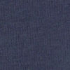 Perfect Short-Sleeve Crewneck Tee - TRUE NAVY