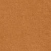 Explorer Convertible Capris - DARK VICUNA