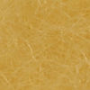 Fulling Mill Tactical Dry Fly Dubbing - PALE SULPHUR YELLOW