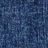 Kut from the Kloth® Charlotte Denim Wide-Crop Jeans - MED INDIGO HIRISE - EXCLUSIVE