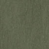 Kut from the Kloth® Charlotte Denim Wide-Leg Cropped Jeans - SHERWOOD FOREST - EXCLUSIVE