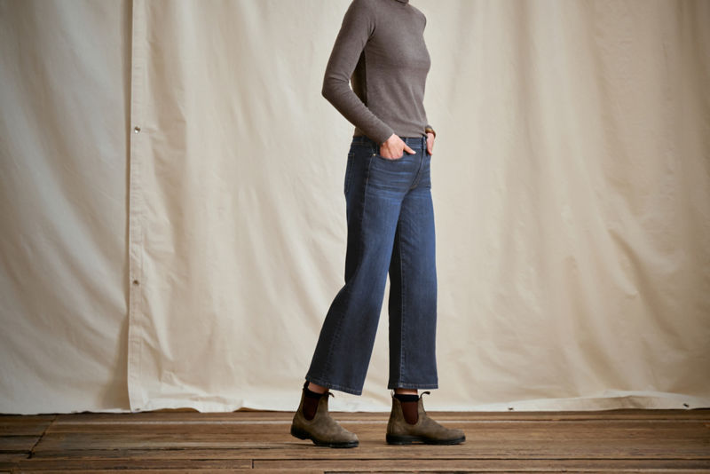 3JY435WF25S_038 image number 3