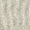Kut from the Kloth® Kelsey Cropped Flare Jeans - BISCUIT - EXCLUSIVE
