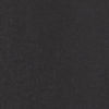Kut from the Kloth® Kelsey Cropped Flare Jeans - BLACK