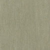 Kut from the Kloth® Kelsey Cropped Flare Jeans - SAGE GREEN