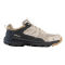 Oboz® Katabatic Low Trail Runners - SNOW LEOPARD image number 1