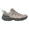 Oboz® Sawtooth X Low Hikers - DRIZZLE image number 1