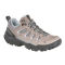 Oboz® Sawtooth X Low Hikers - DRIZZLE image number 0