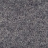 Wide-Brim Rancher Hat - CHARCOAL HEATHER
