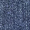 Kut from the Kloth® Charlotte Denim Wide-Leg Cropped Jeans - RESOLVED