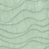 Women's DriCast™ Long-Sleeve Crew - ALOE WAVES