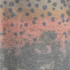 Women's DriCast™ Long-Sleeve Crew - STEELHEAD
