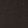 Kut from the Kloth® Stretch Twill Catherine Boyfriend 7" Shorts - BLACK