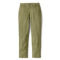 Kut from the Kloth® Stretch Twill Catherine Boyfriend Ankle—Exclusive - LODEN image number 5