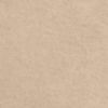 Kut from the Kloth® Amy Stretch Twill Cropped Chinos - DESERT KHAKI EXCLUSIVE