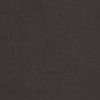 Kut from the Kloth® Amy Stretch Twill Cropped Chinos - BLACK