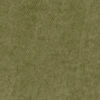 Kut from the Kloth® Amy Stretch Twill Cropped Chinos - LODEN EXCLUSIVE