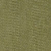 Kut from the Kloth® Stretch Twill Amy Crop - LODEN EXCLUSIVE