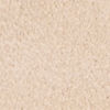 Frye® Carter Oxfords - FOG
