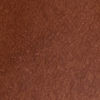 Frye® Carter Oxfords - BARK
