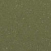 Ruff Land™ Water Hole™ - OLIVE