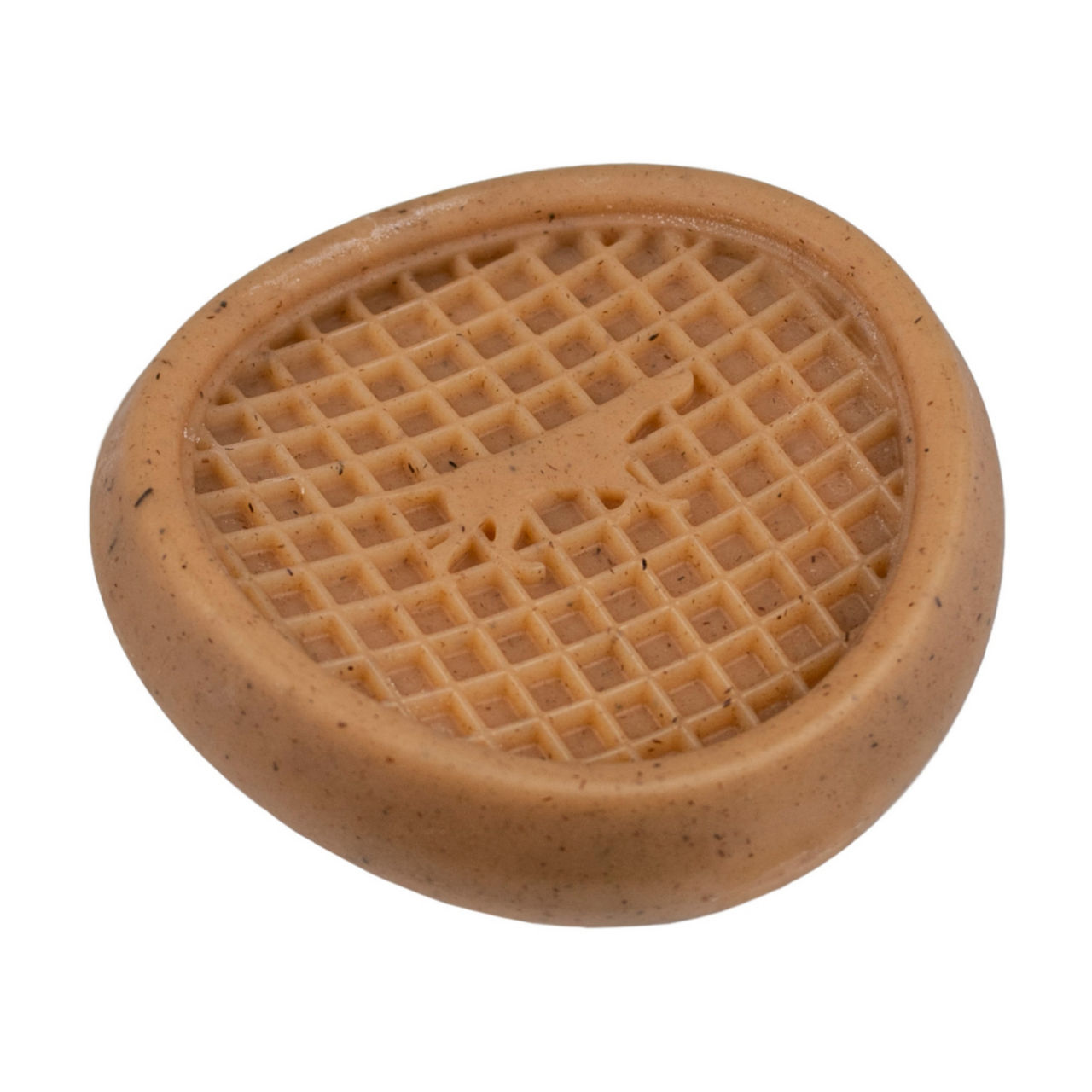 Waffle Chew -  image number 0