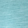 Men's Outbound Merino Hoodie - MINERAL BLUE HEATHER