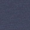 Men's Outbound Merino Hoodie - TRUE NAVY