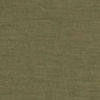 Men's Outbound Merino Hoodie - TARRAGON