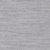 Men's Outbound Merino Hoodie - STONE GREY HEATHER