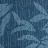 Women's Sun Defense 1/4-Zip - LAKESIDE STITCH LEAF