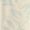 Women's Sun Defense Hoodie - SNOW STITCH LEAF