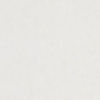 Misc. Goods Co. Ceramic Flask - WHITE