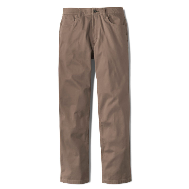 PABLO VINCI Moleskin work pants Lサイズ PABLO VINCI Moleskin work pants Lサイズ PABLO VINCI Moleskin work