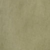 Men's 1856 Stretch Twill 5-Pocket Pants - MOSS