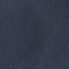1856 Stretch Twill Regular Fit Chinos - DARK NAVY