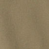 1856 Stretch Twill Regular Fit Chinos - DARK OLIVE