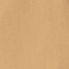 Out-Of-Office Chinos - KHAKI