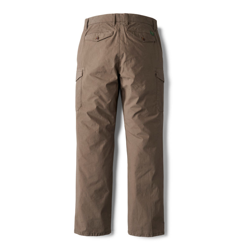 久遠 <TOMWORKS>別注 CLASSICAL CARGO PANTS 久遠 <TOMWORKS>別注