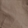 Men's 1856 Stretch Poplin Regular Fit Cargo Pants - MUSHROOM