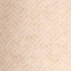 Women’s Snowy River Brushed Knit Long-Sleeve Shirt - BARLEY